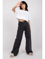 T-shirt model 165154 BFG T-shirt model 165154 BFG