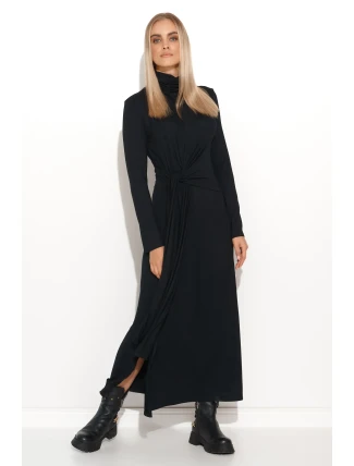 Denní šaty model 173275 Makadamia