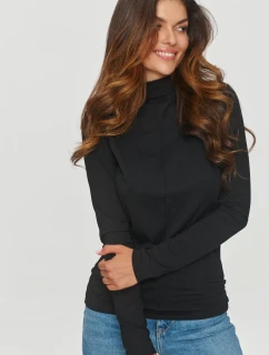 Halenka model 200139 Makadamia