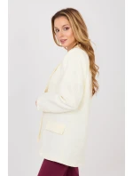 Sako  model 224821 Rue Paris