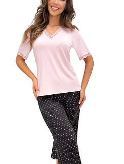 Pyžama  model 228575 Donna
