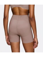 BMU Illusion Curve HW Short - BROWN - TRIUMPH BROWN - TRIUMPH BMU Illusion Curve HW Short - BROWN - TRIUMPH BROWN - TRIUMPH