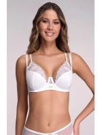 Měkká podprsenka Ava 2199 Měkká podprsenka Ava 2199