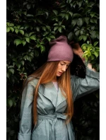 Čepice Art Of Polo 24341 Ennea