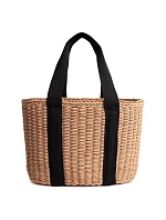 Art Of Polo bag 25292 Sour