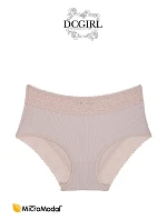 Kalhotky DC Girl 27251 A2 M–XL