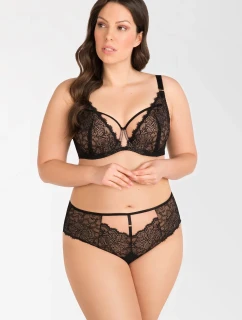 Gorsenia K 815 Noelle kalhotky M-3XL