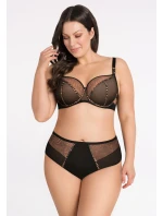 Gorsenia K 880 Gisel kalhotky M-4XL