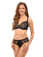 Kalhotky Lupo 2520 38-48 Kalhotky Lupo 2520 38-48