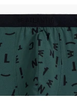 Boxerky Atlantic 3MH-182 A'3 S-2XL