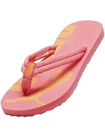 Puma Epic Flip v2 W 360248 74 dámské žabky