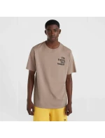 Tričko O'Neill Future Surf Society M 92800613527