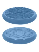 Spokey Fit Senzorický polštář sedadla SPK-944039 Spokey Fit Senzorický polštář sedadla SPK-944039