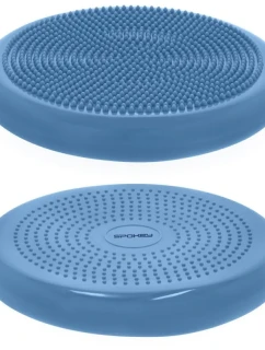 Spokey Fit Senzorický polštář sedadla SPK-944039