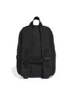 Adidas LK SW BPK Batoh IW1128