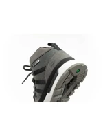 Boty Timberland Euro Sprint M TB0A677R033 Boty Timberland Euro Sprint M TB0A677R033