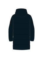 Jack Wolfskin bunda Deutzer Long JKT M 1207451_1010 pánské