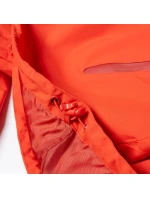 Elbrus Makari Wo's W přechodová bunda 92800621741