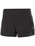 Helly Hansen Tech Trail Shorts W 48551 991 Helly Hansen Tech Trail Shorts W 48551 991
