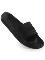 Big Star W OO274044 INT2013C žabky Big Star W OO274044 INT2013C žabky