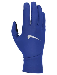 Pánské rukavice M PACER LIGHTWEIGHT RG