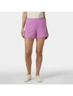 Helly Hansen Core Sweat Shorts W 54081 089