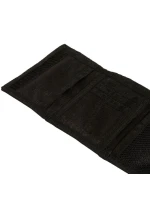 Peněženka adidas Linear s potiskem JX1253