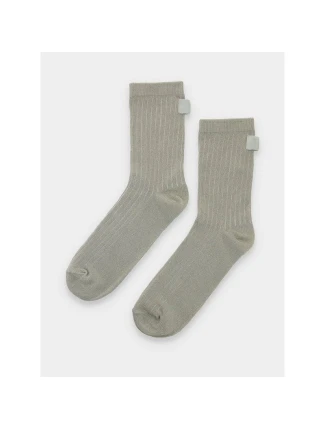 Pánské ponožky Outhorn OTHAW22USOCM014