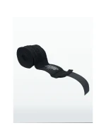 Boxfit boxerské bandáže