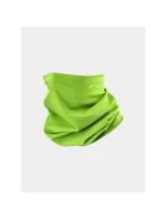 Dětský šátek 4F Junior 4FJWAW24ABDAU088-45S