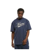 Pánské tričko Karl Kani PD00008919 Pánské tričko Karl Kani PD00008919