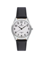 Dámské hodinky PERFECT GX004-03 dámské Dámské hodinky PERFECT GX004-03 dámské