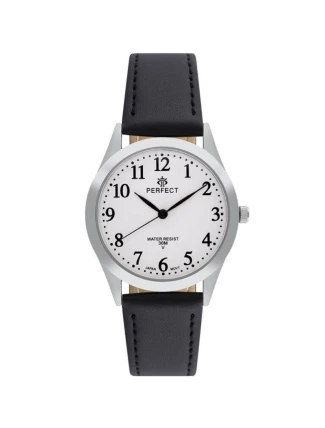 Dámské hodinky PERFECT GX004-03 dámské Dámské hodinky PERFECT GX004-03 dámské