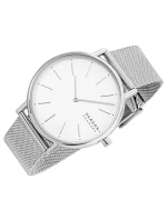Dámské hodinky SKAGEN Signatur SKW2785 + BOX Dámské hodinky SKAGEN Signatur SKW2785 + BOX