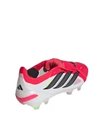 Kopačky adidas Predator Elite FT FG JS0380 Kopačky adidas Predator Elite FT FG JS0380