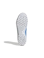 Boty adidas Predator Club TF JS0355