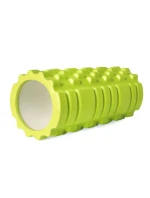 Masážní válec Profit Grid SL3301 Masážní válec Profit Grid SL3301