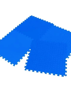 Podložka na cvičení Enero puzzle 1005485