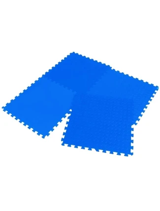 Podložka na cvičení Enero puzzle 1005485