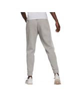 Adidas Essentials Colorblock Block Cut 3-Stripes Regular Tapered Pants W HB2768 dámské kalhoty