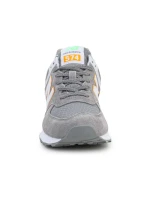 Boty New Balance W WL574CM2 Boty New Balance W WL574CM2