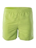 Šortky Aquawave apeli M 92800348661 Šortky Aquawave apeli M 92800348661