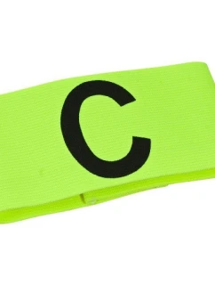 Vybrat CAPTAIN YELLOW mini pásku na ruku