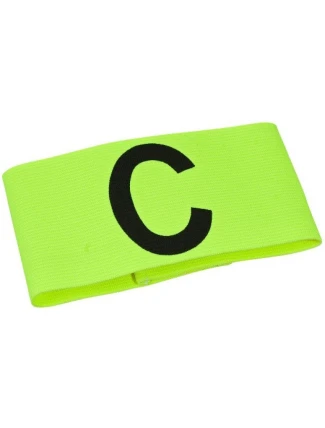 Vybrat CAPTAIN YELLOW mini pásku na ruku