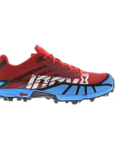 Boty Inov-8 X-Talon 255 W 000915-RDBL-S-01