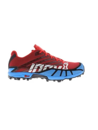 Boty Inov-8 X-Talon 255 W 000915-RDBL-S-01