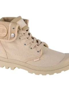 Pánské boty Baggy M 02353-221-M - Palladium