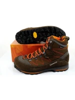 Trekové boty Aku Tana GTX M 9779359 Trekové boty Aku Tana GTX M 9779359