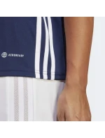 Tričko adidas Table 23 Jersey W H44531 Tričko adidas Table 23 Jersey W H44531