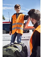 Daiber JN 47K Dětská mikina s kapucí 02.047K petrol Daiber JN 47K Dětská mikina s kapucí 02.047K petrol